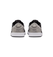 Air Jordan 1 Retro Low OG "Swarovski Stealth"