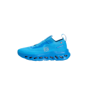 On Running Cloudtilt "LOEWE Electric Blue"
