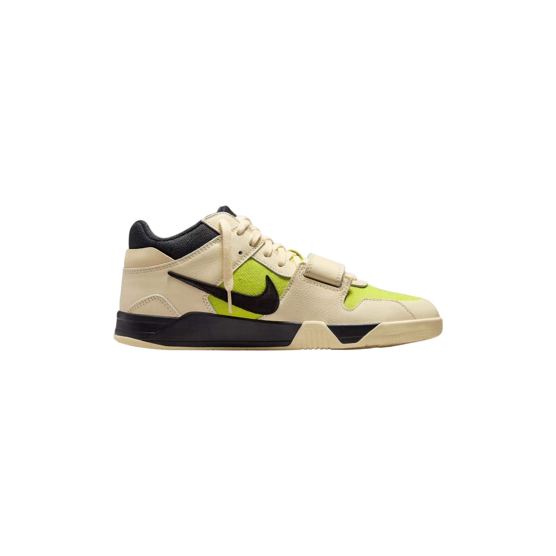 Photoroom_002_20251213_025106.png