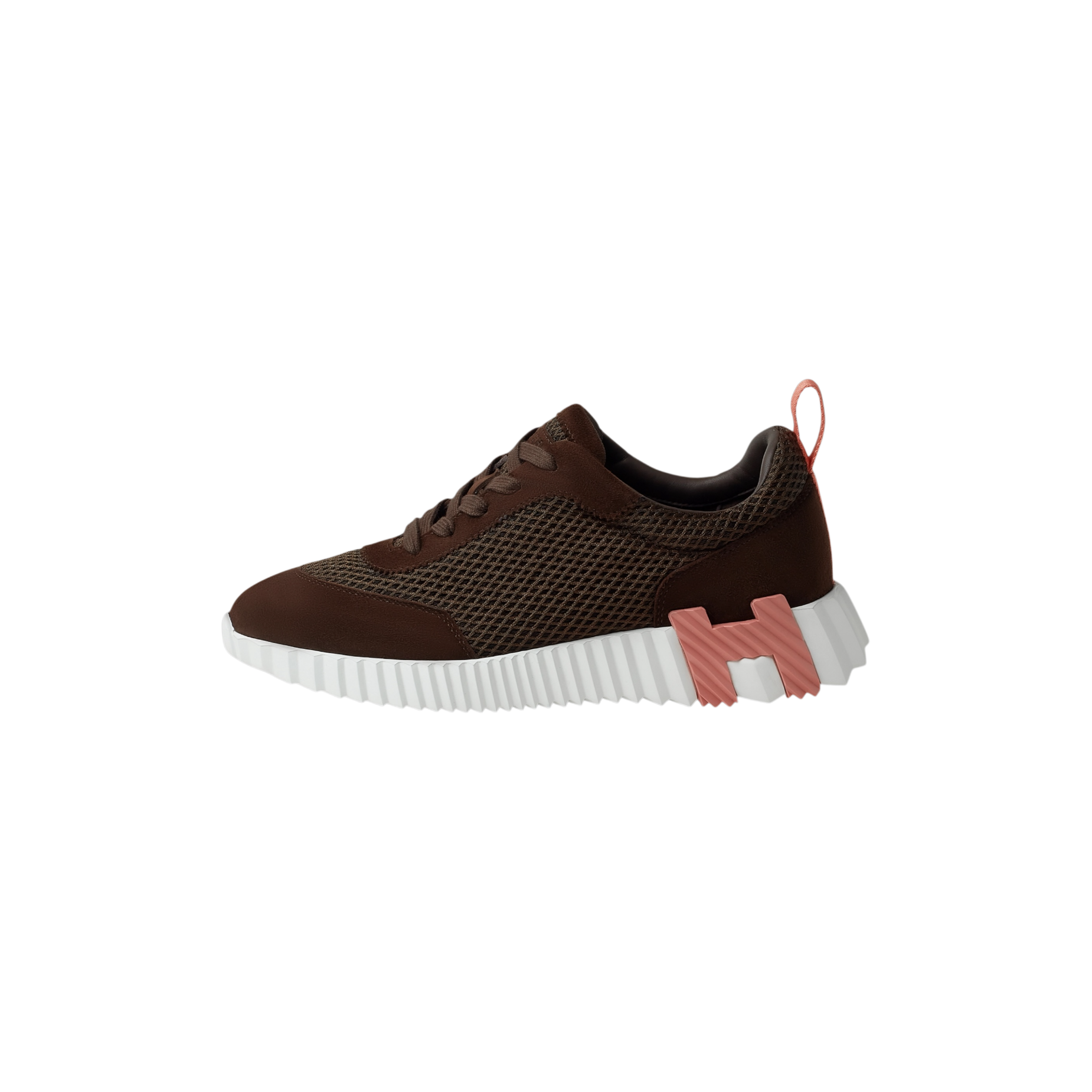 Photoroom_002_20251213_025357.png
