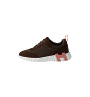 Hermes Bouncing Sneaker "Ecorce"