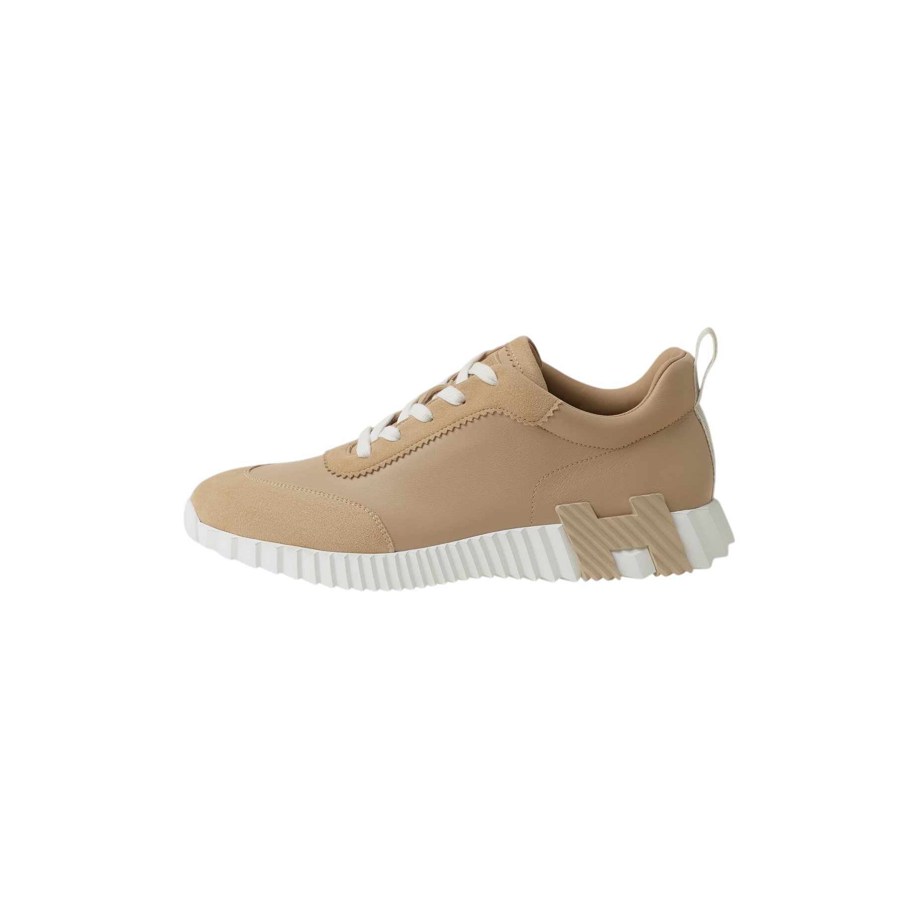 Photoroom_002_20251213_025659.png