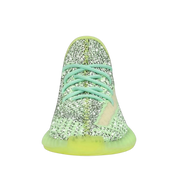 Adidas Yeezy Boost 350 V2 "Yeezreel (Reflective)"