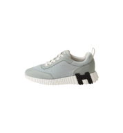 Hermes Bouncing Sneaker "Gris Nuage"