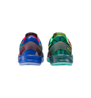 Nike Kobe 8 Protro “What The (2025)”