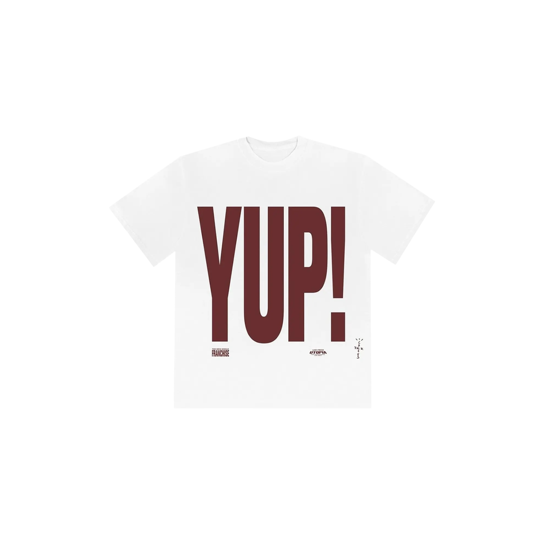 Photoroom_002_20251213_040028.png