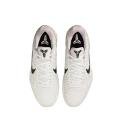 Nike Kobe 6 Protro "Sail All-Star"