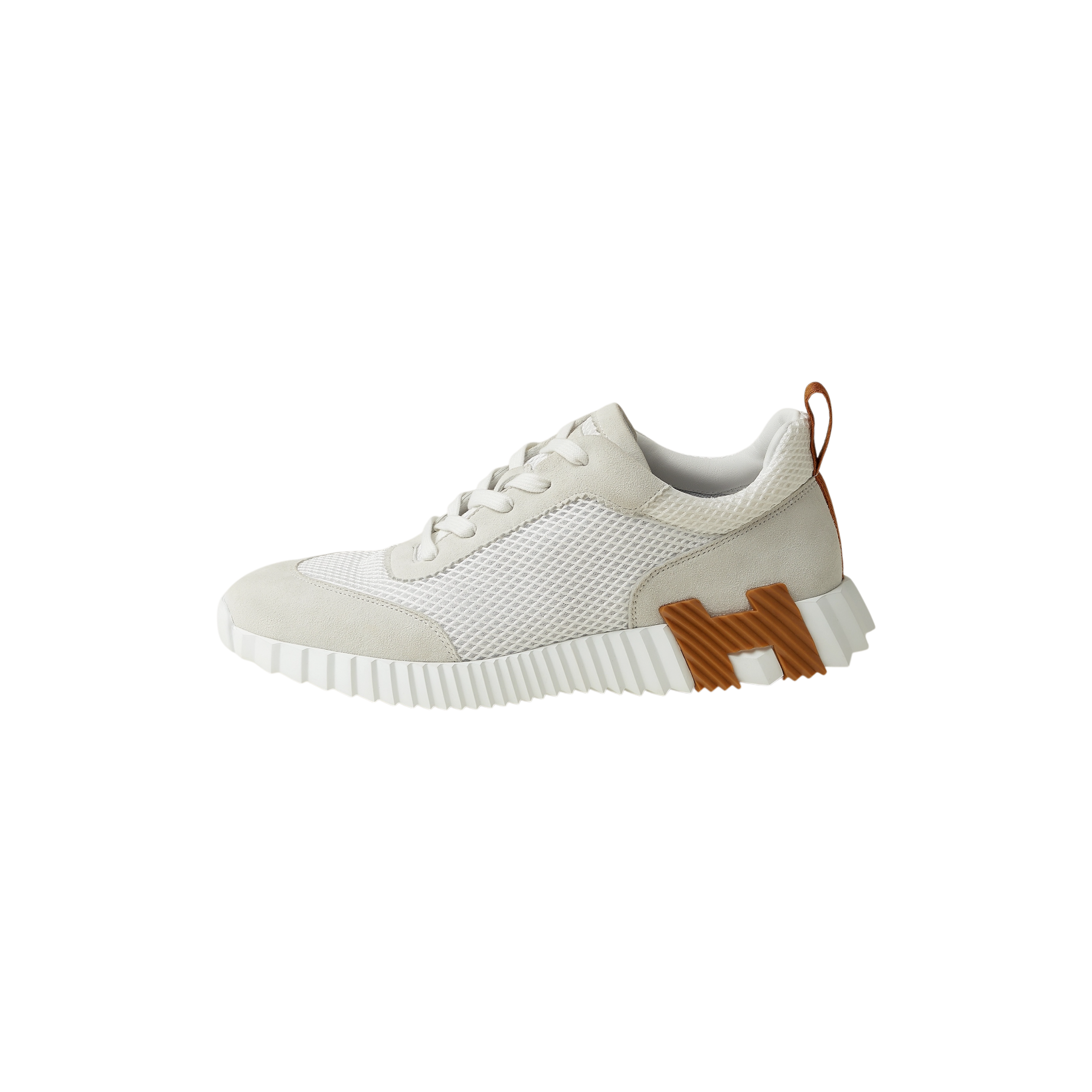 Photoroom_002_20251219_025845.png