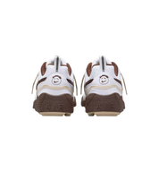 Nike Zoom Field Jaxx "Travis Scott Light Chocolate"