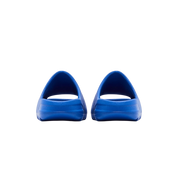 Adidas Yeezy Slide "Azure" (Infants & Kids)
