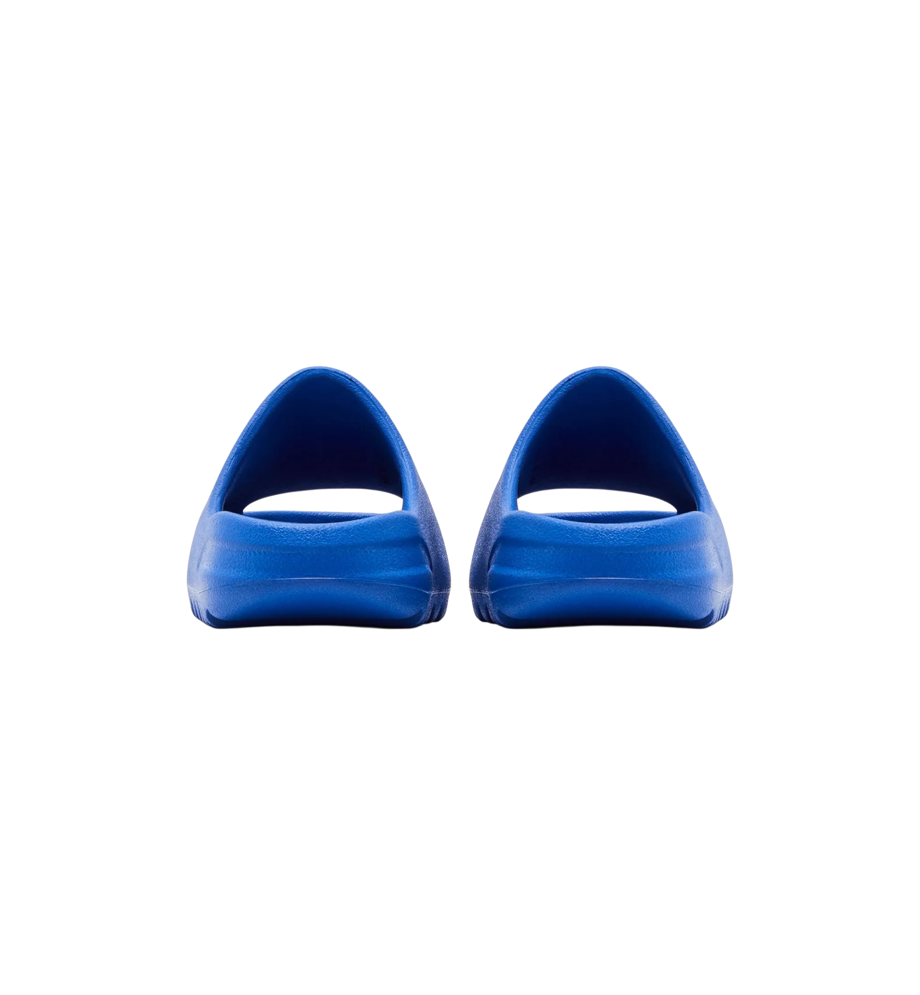 Adidas Yeezy Slide "Azure" (Infants & Kids)