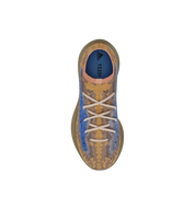 Adidas Yeezy Boost 380 "Blue Oat Reflective"
