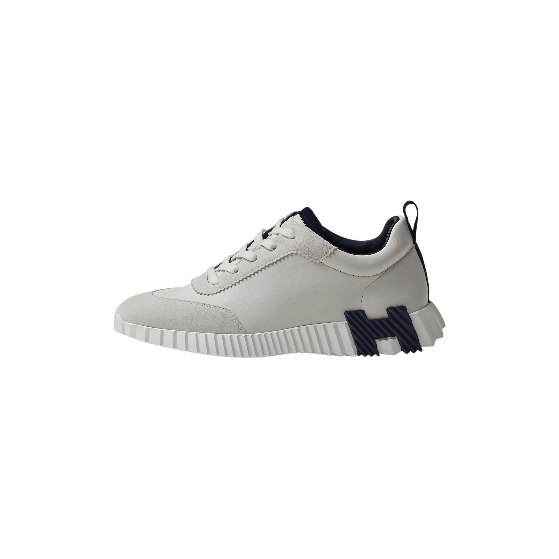 Photoroom_002_20251223_025233.png