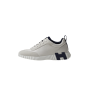 Hermes Bouncing Sneaker "Blanc"