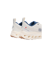 On Running Cloudtilt 2 “LOEWE White/Navy"