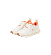 On Running Cloudtilt 2 “LOEWE White/Orange"