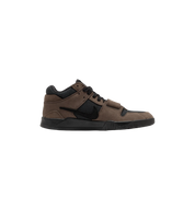 Air Jordan Jumpman Jack TR "Travis Scott Dark Mocha"
