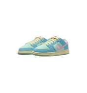 Nike SB Dunk Low "Verdy Visty" (TD & PS)