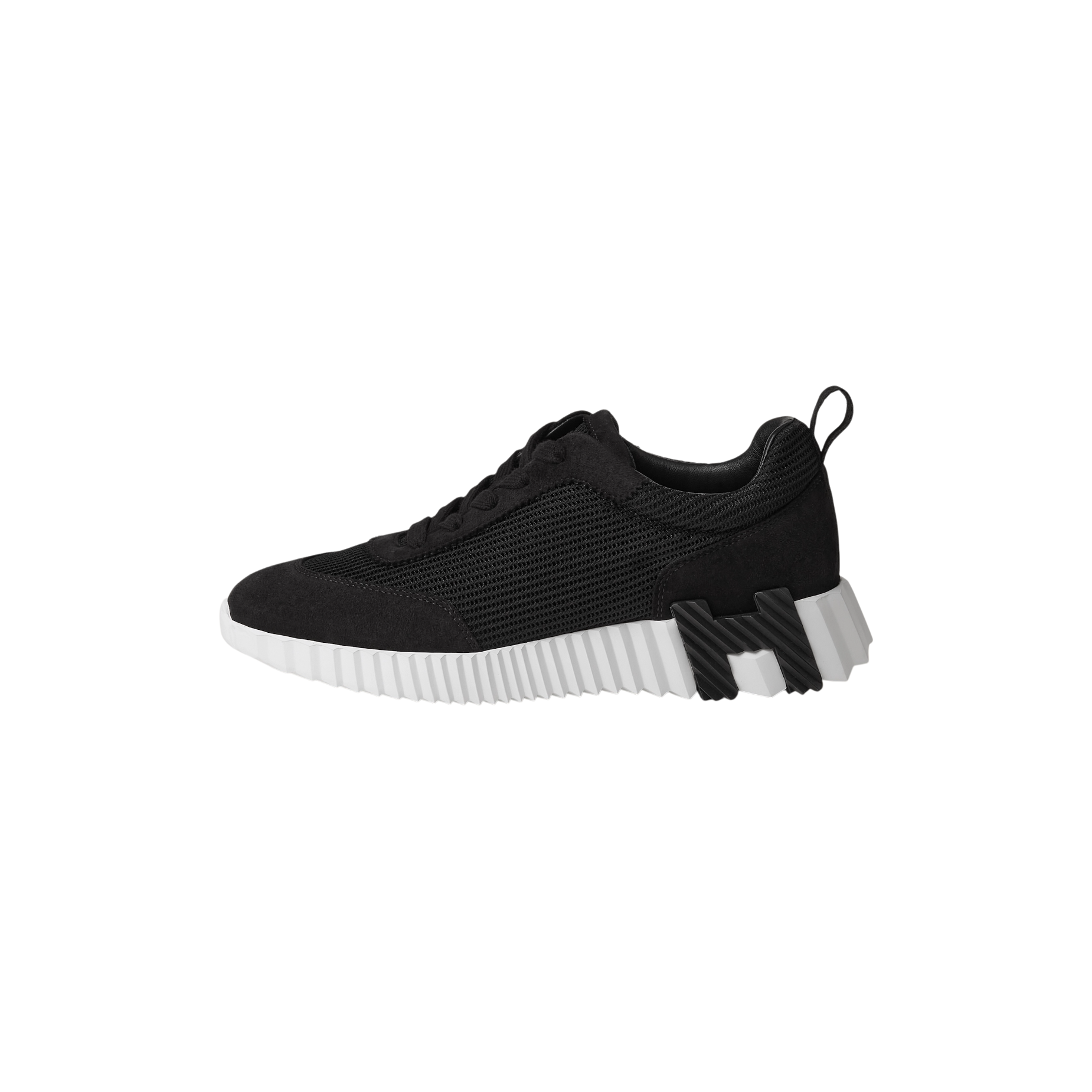 Photoroom_002_20260104_023119.png