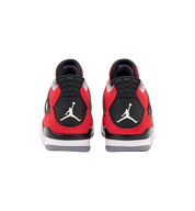 Air Jordan 4 Retro "Toro Bravo (2013)"