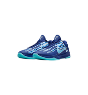 Nike Kobe 5 Protro "X-Ray"