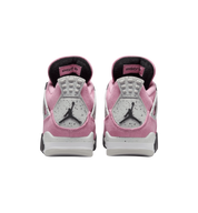 Air Jordan 4 Retro "Orchid"