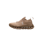 On Running Cloudtilt "LOEWE Dark Sand"