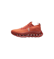 On Running Cloudtilt "LOEWE Orange"