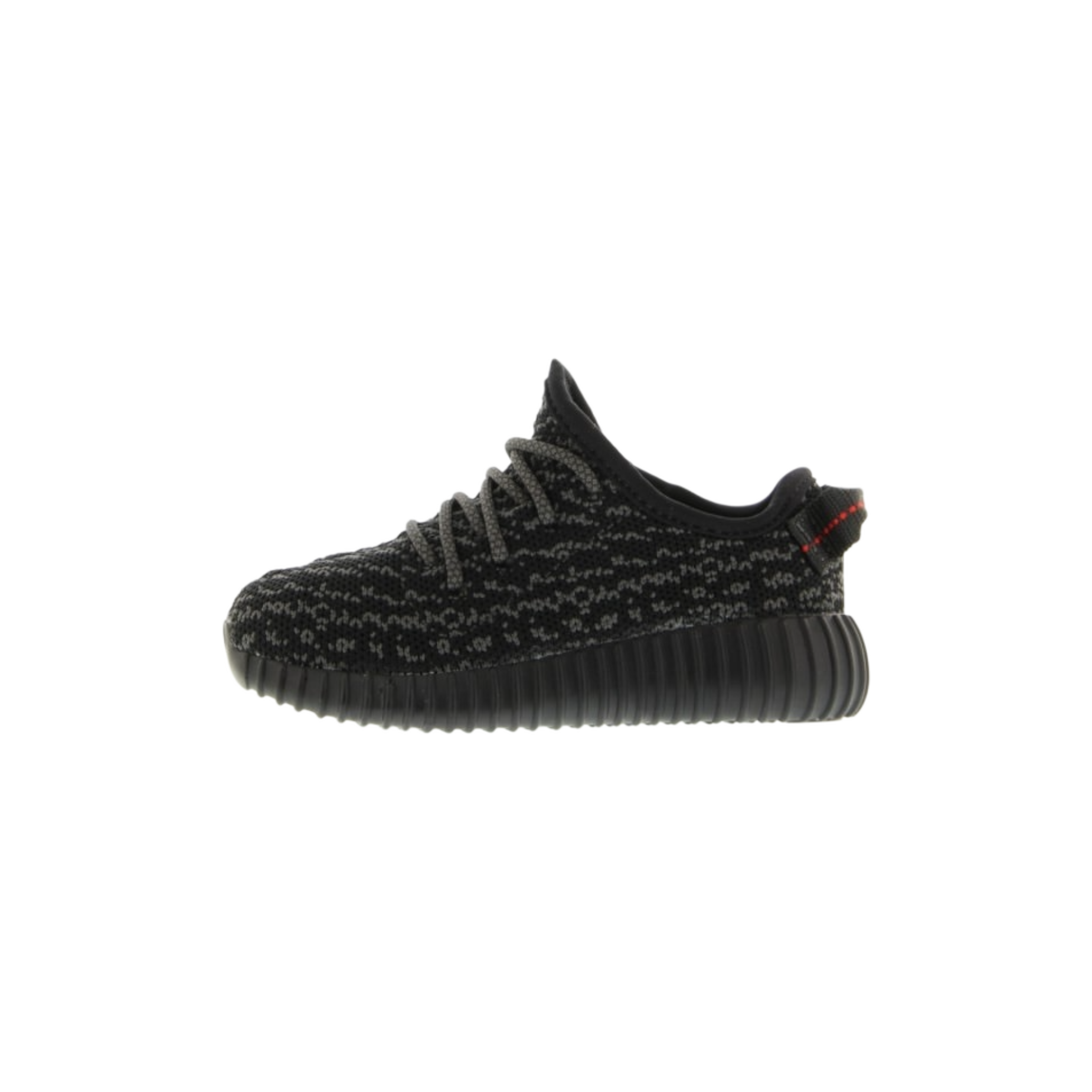 Photoroom_002_20260106_023313.png