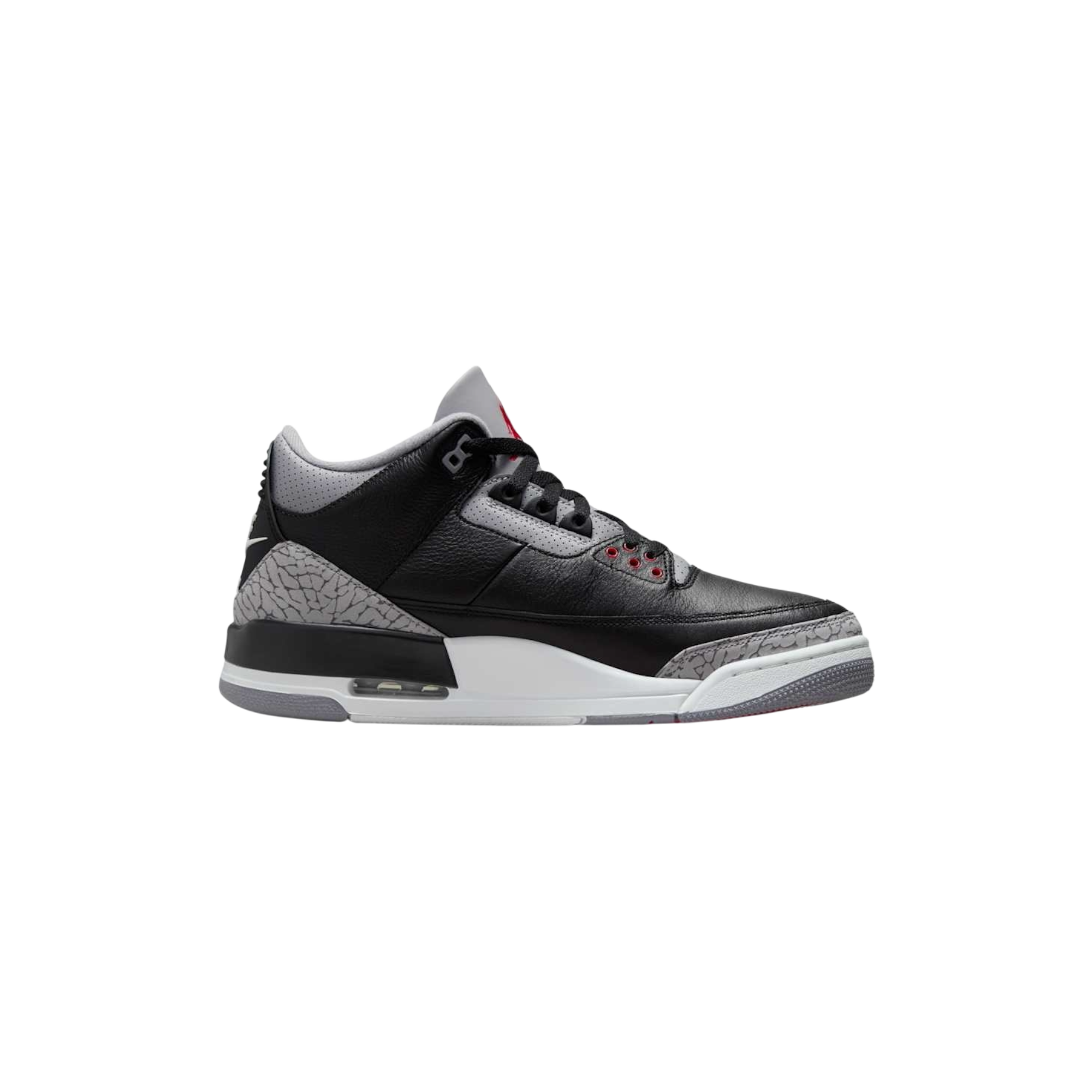 Photoroom_002_20260106_031236.png