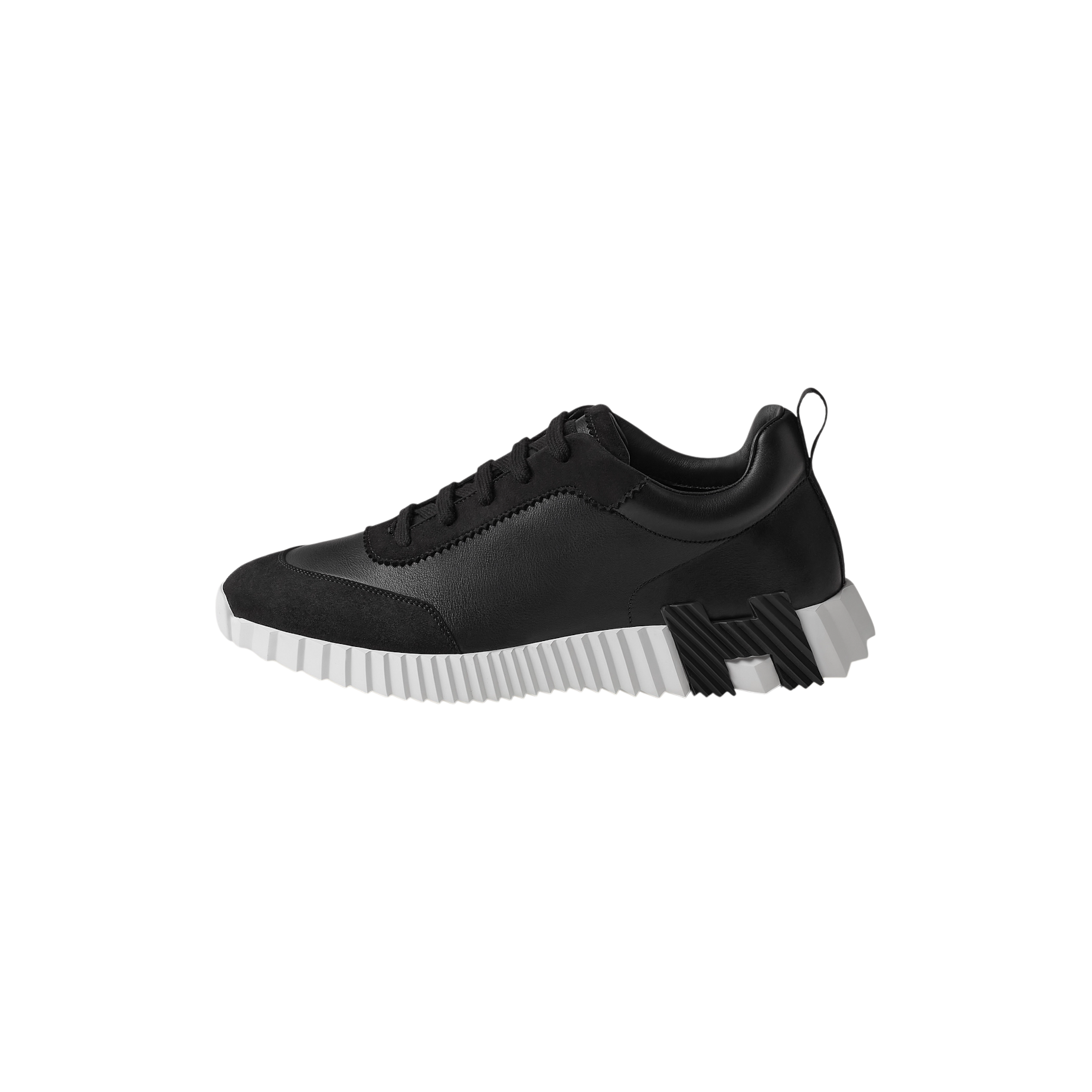 Photoroom_002_20260107_021526.png