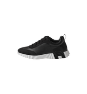 Hermes Bouncing Sneaker "Noir"