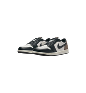 Air Jordan 1 Retro Low OG "Mocha"