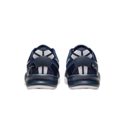 Nike Kobe 8 Protro "College Navy"