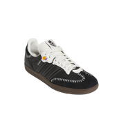 Adidas Samba OG "Dia de Muertos Pack Black"
