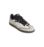 Adidas Samba OG "Dia de Muertos Pack Off White"