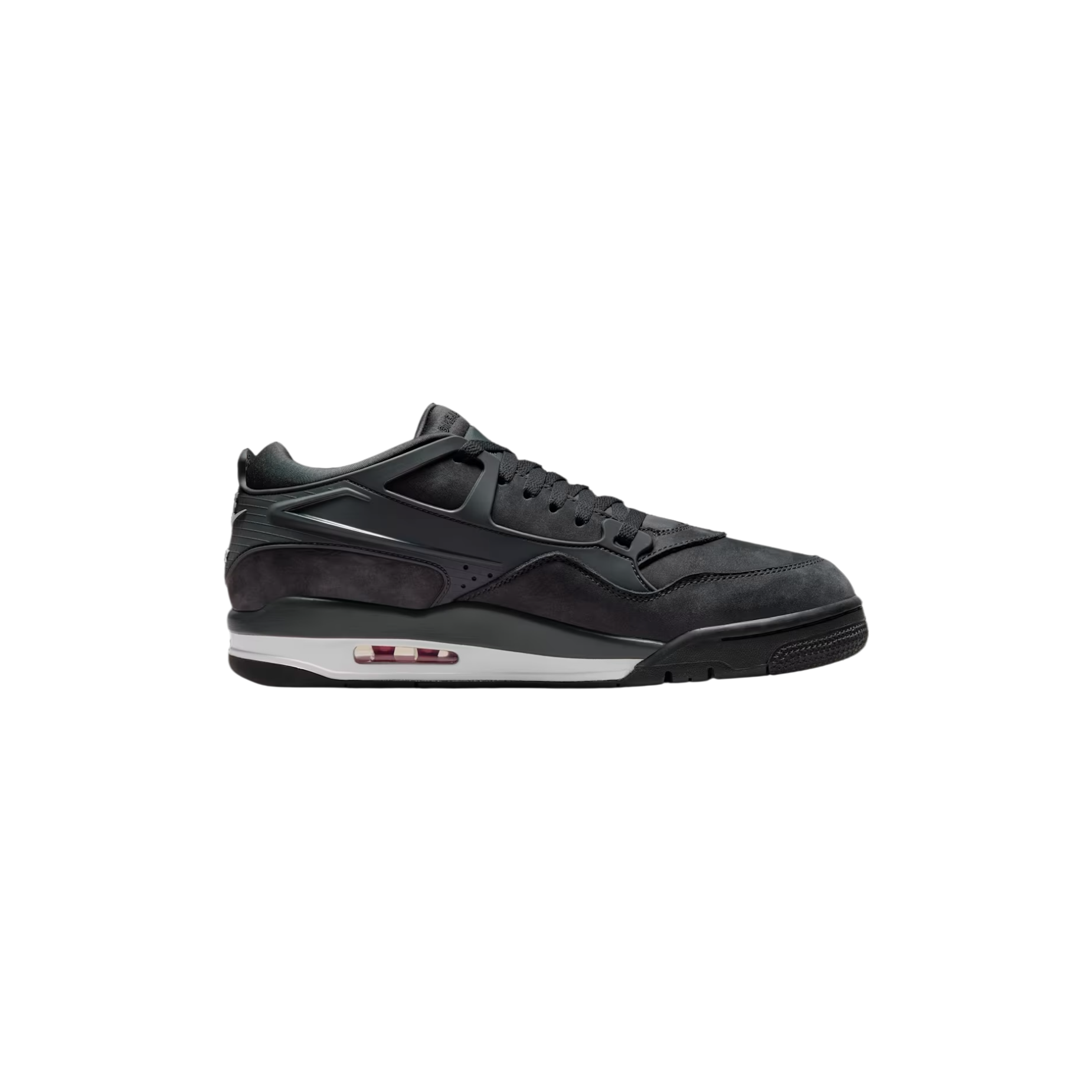 Photoroom_002_20260108_140337.png