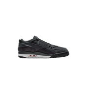 Air Jordan 4 RM SP "Nigel Sylvester Driveway Grey"