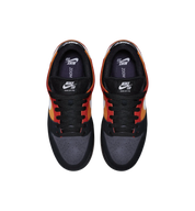 Nike SB Dunk Low "Un-Raygun"