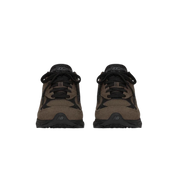 New Balance 990v3 MiUSA "JJJJound Brown Black"
