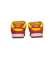 Nike SB Dunk Low "Rukus Crawfish"