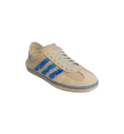 Adidas Gazelle "CLOT Linen Khaki"