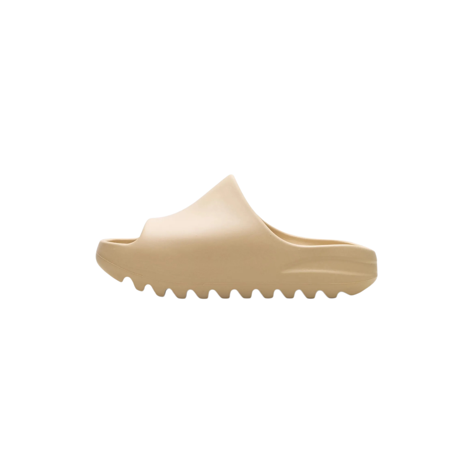 Photoroom_002_20260110_021007.png