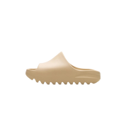 Adidas Yeezy Slide "Desert Sand" (Infants & Kids)