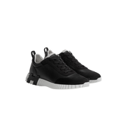 Hermes Bouncing Sneaker "Noir"