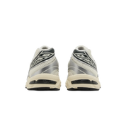 ASICS GEL-1130 "Kith Cream Scarab (2024)"