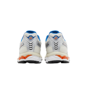 ASICS GEL-KAYANO 12.1 "Ronnie Fieg Knicks"