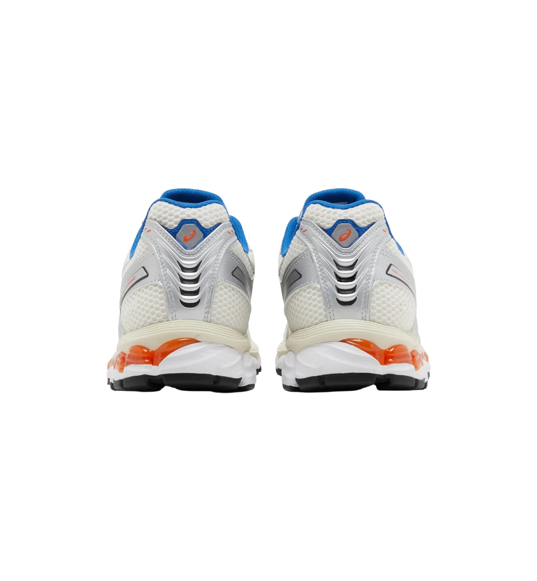 ASICS GEL-KAYANO 12.1 "Ronnie Fieg Knicks"