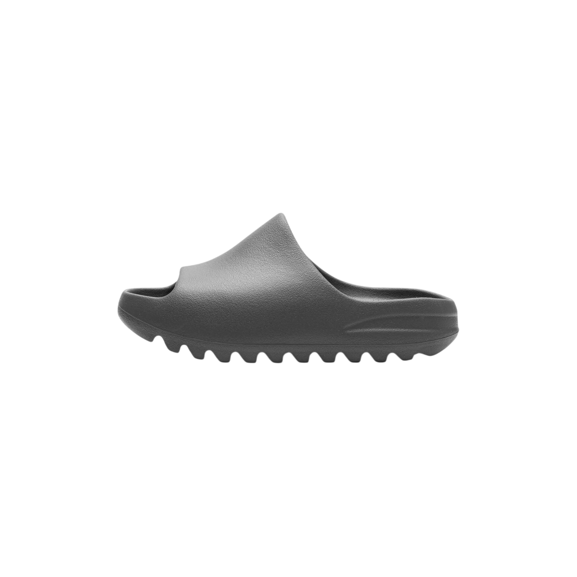 Photoroom_002_20260112_122204.png