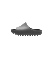 Adidas Yeezy Slide "Granite" (Infants & Kids)